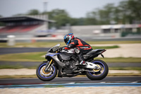 Slovakia-Ring;event-digital-images;motorbikes;no-limits;peter-wileman-photography;trackday;trackday-digital-images